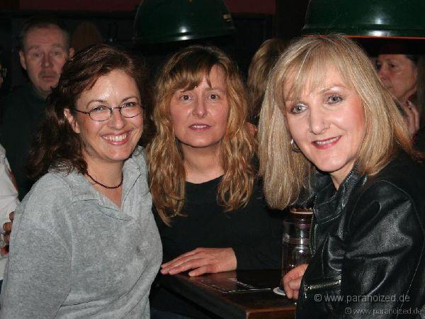 Divas night (Podium 2006).JPG